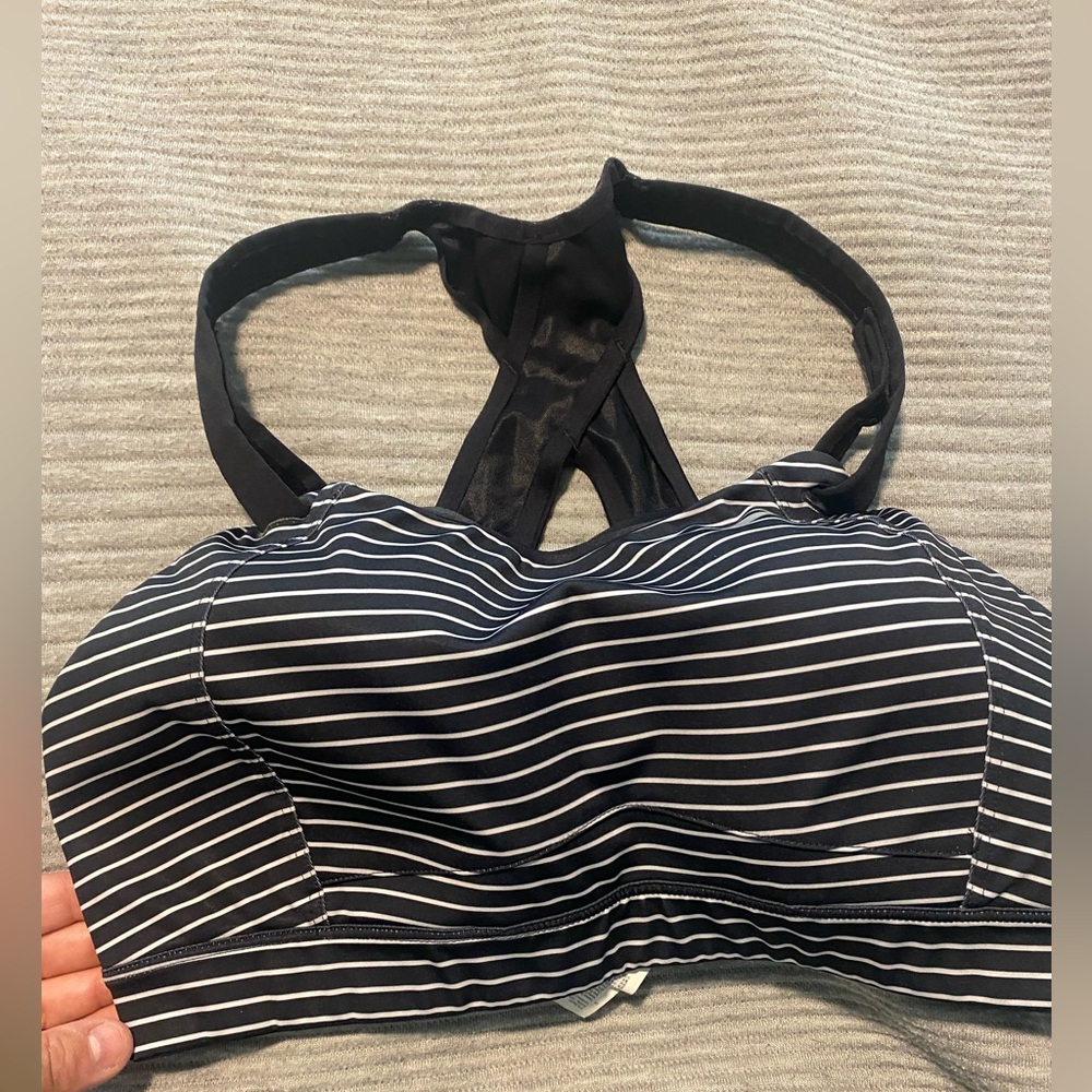 Brooks Running Sports Bra